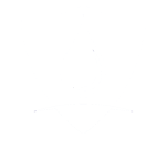 集美区暗管漏水检测