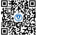 集美区暗管漏水检测